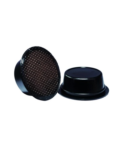 Capsule compatibili a modo mio - cremoso - 75 capsule